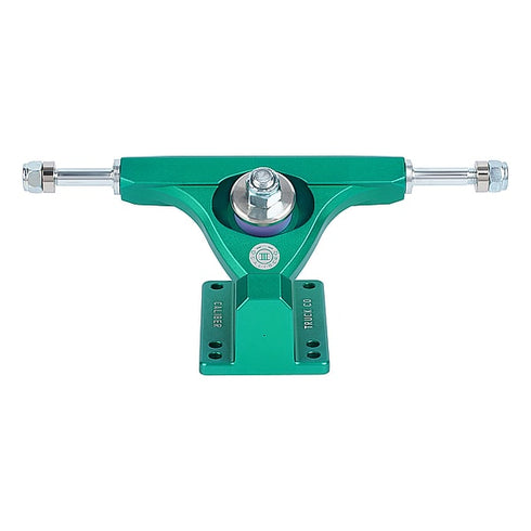 Caliber - Caliber III 125mm Precision 30° Raked